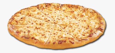 SuperNova Cheese