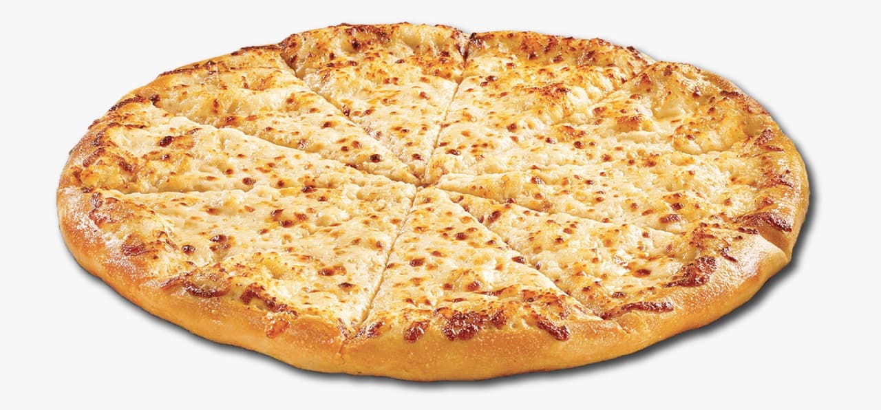 SuperNova Cheese