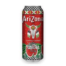 Arizona Sandía