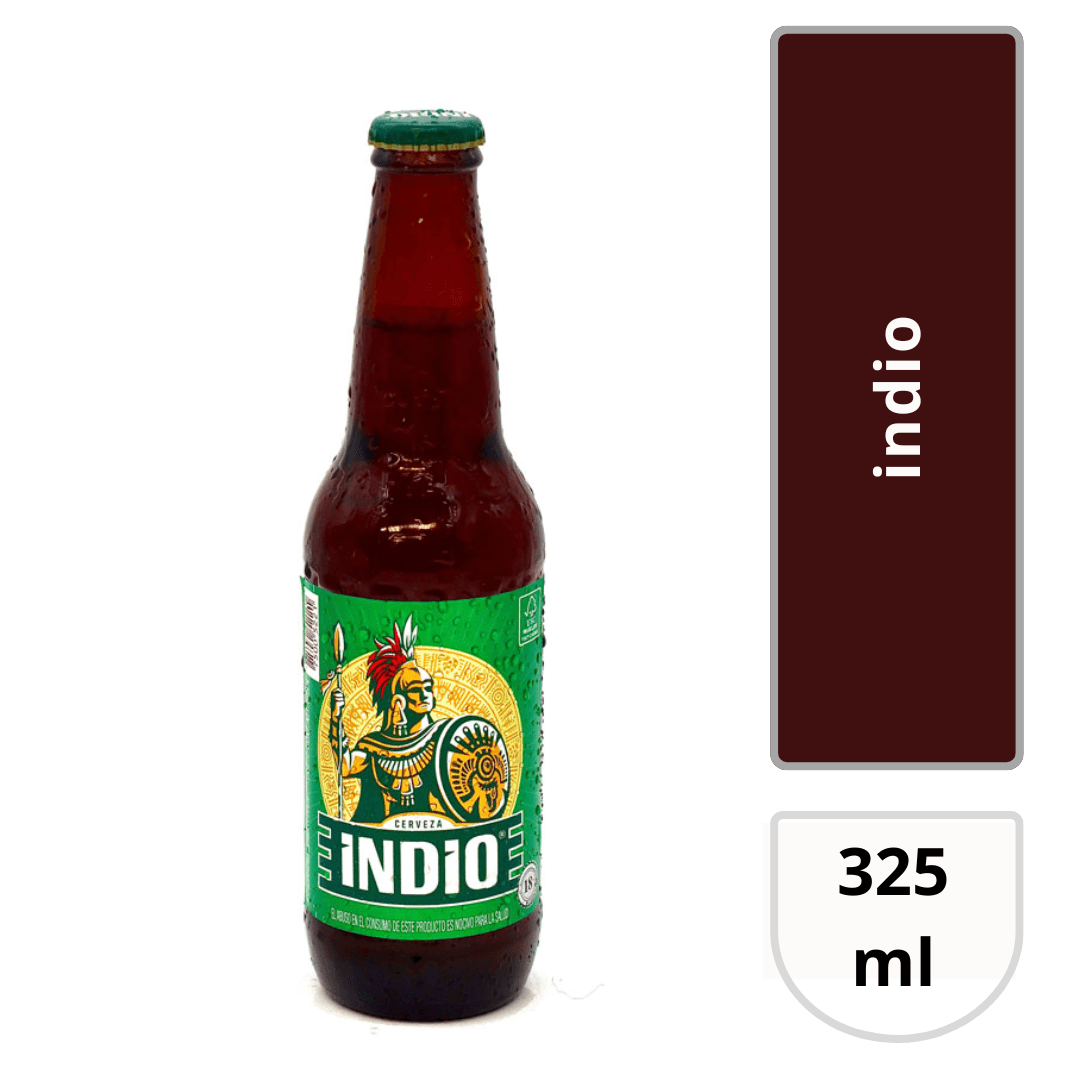 Clara/Obscura (355 ml)