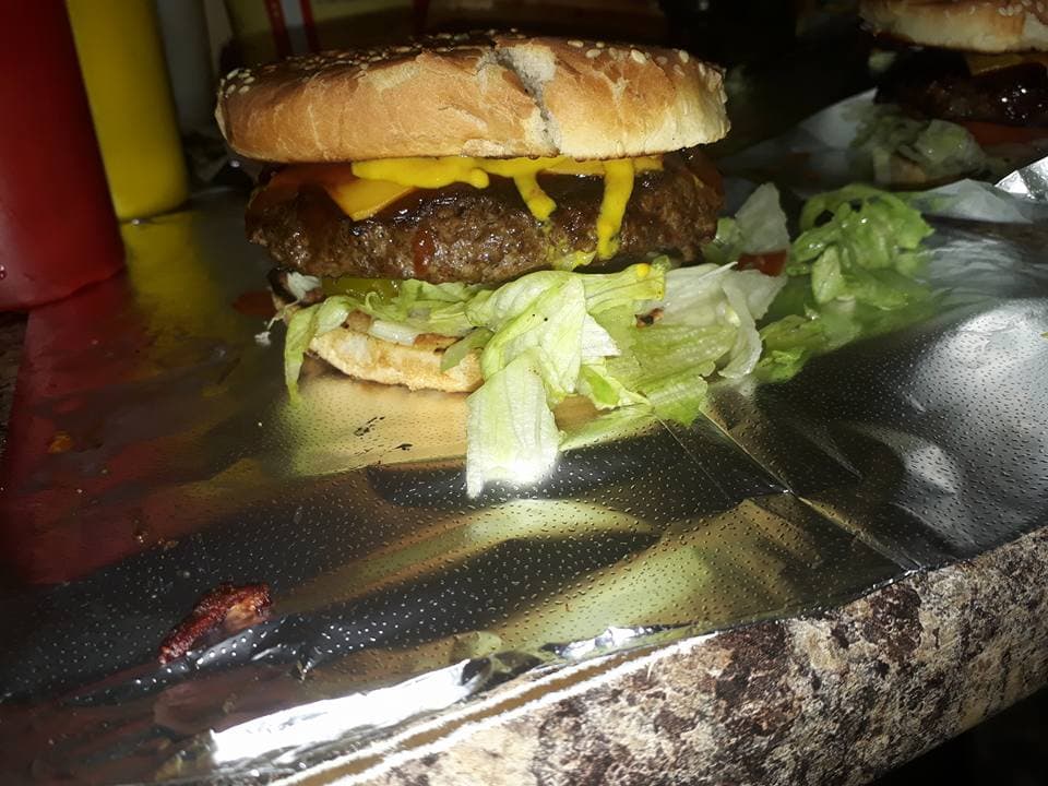 Clásica