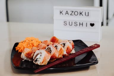 Buta Maki