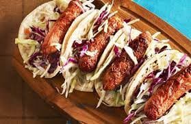 Gallo de Chorizo