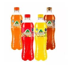 Jarrito 600ml