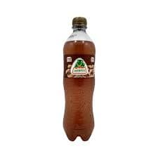 Jarrito de Tamarindo