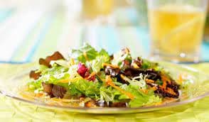 Extra de Ensalada