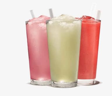 Agua del Día