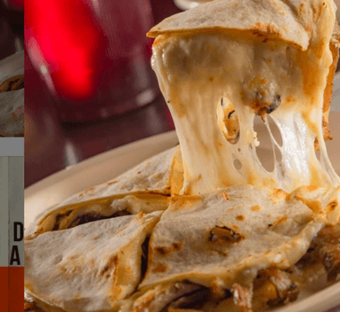 Sincronizada Norteña