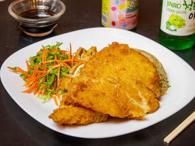 ToriKatsu chizu