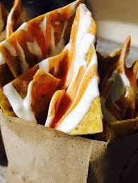 Doraditas
