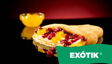 Kepa Exotik