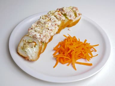 Rockafella