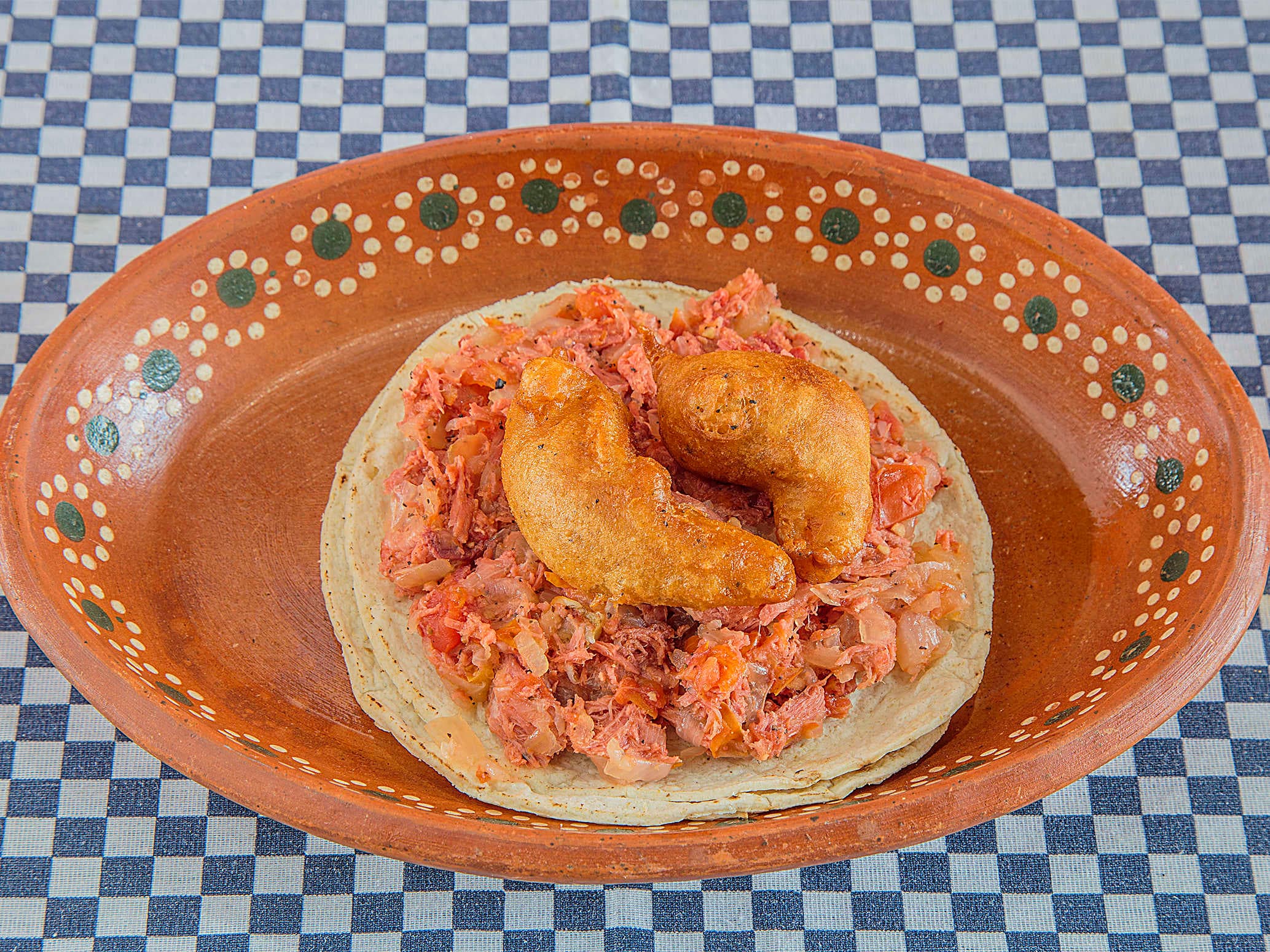 Tabichito