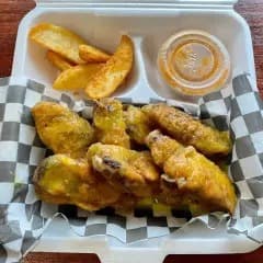 Alitas