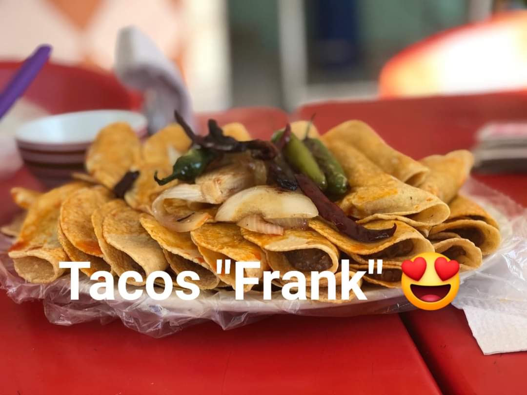 Combo 20 Taquitos + Agua Fresca 1 Litro