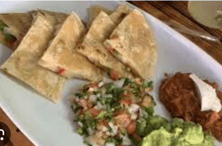 Sincronizada