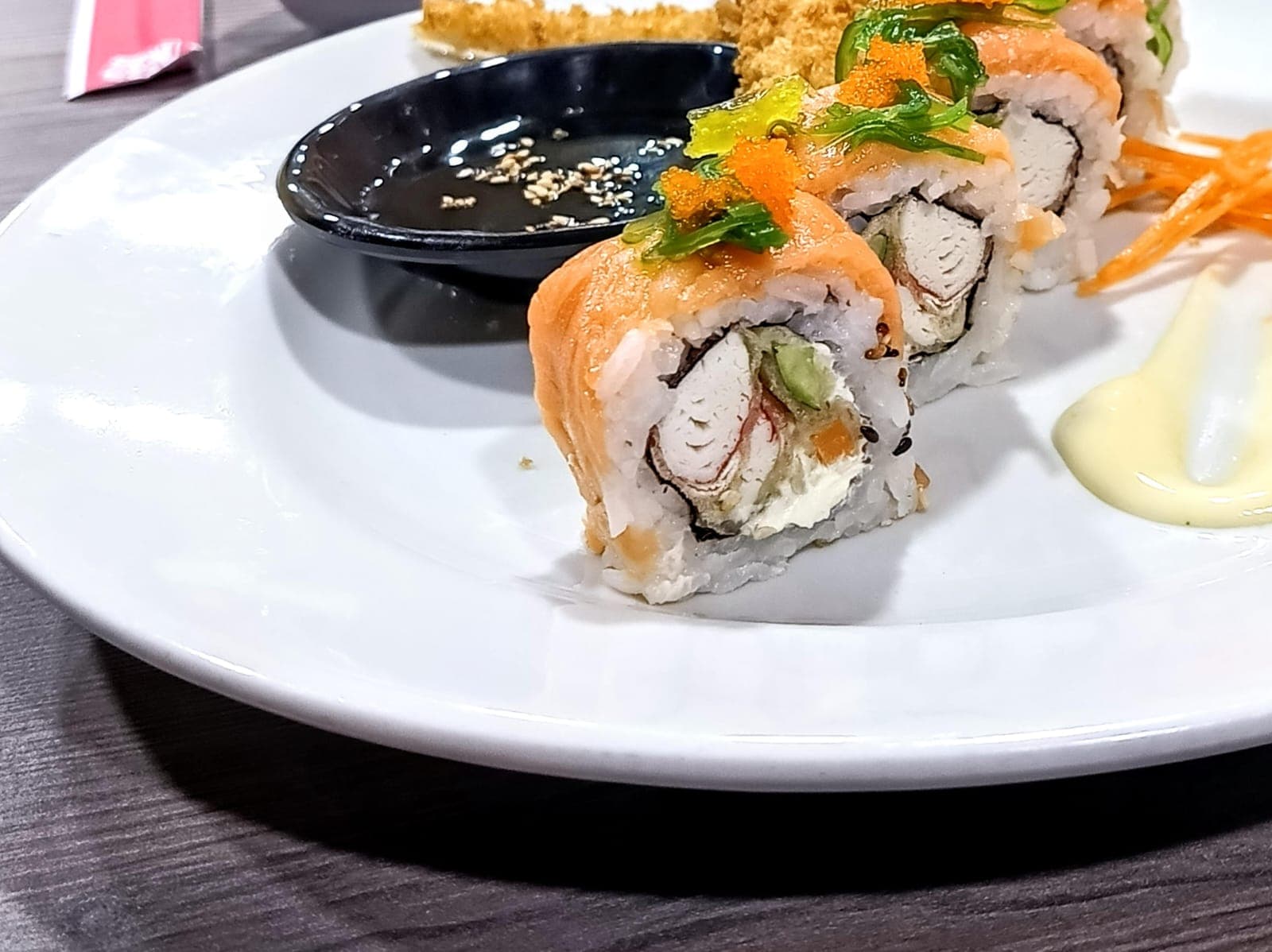 Rollo Ultimate Alaska