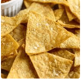 Orden de Chips