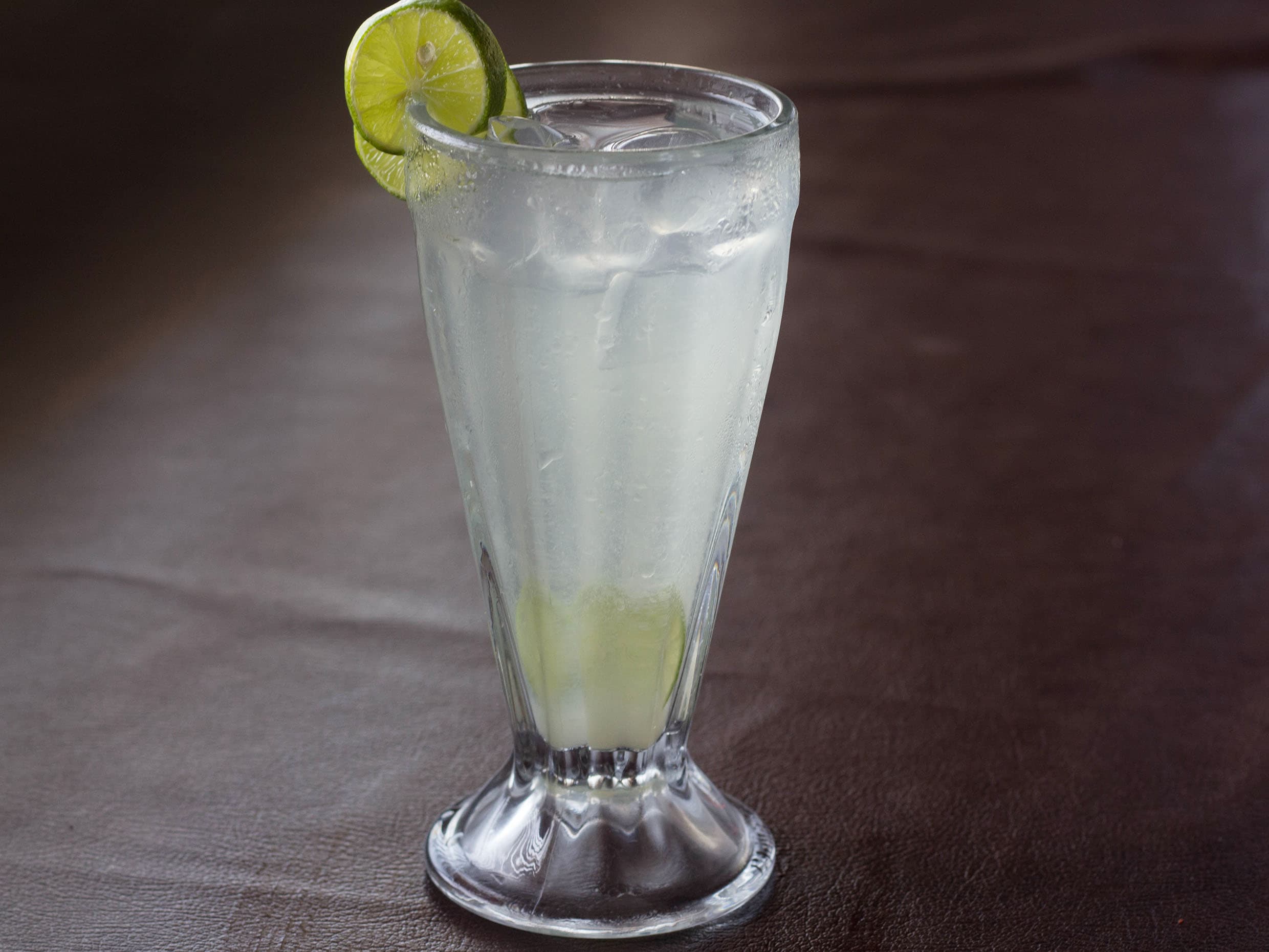 Limonada