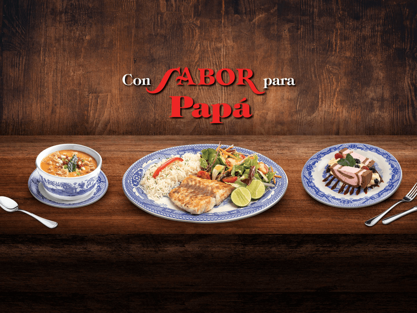 Sanborns (San Luis Potosí Plaza Carso)