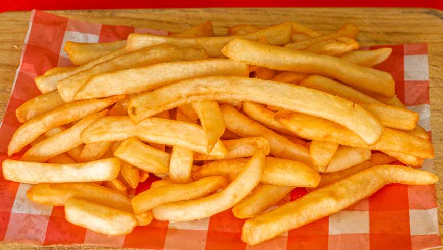 Papas