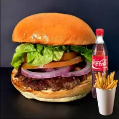 Combo-Clásico