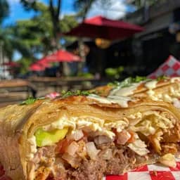 Burrito