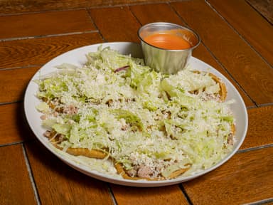 Sopitos (7)