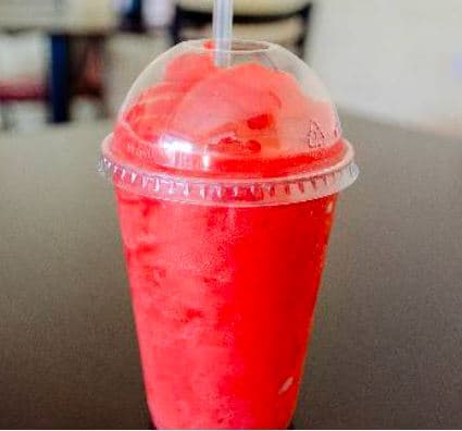 Soda Italiana