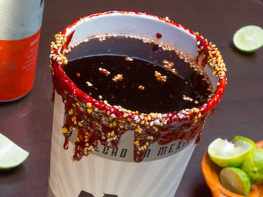Sangria