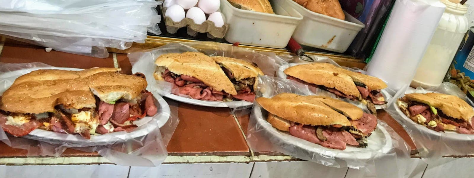 Combo Tortas en Pareja