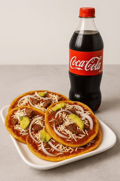 Combo Jarocho