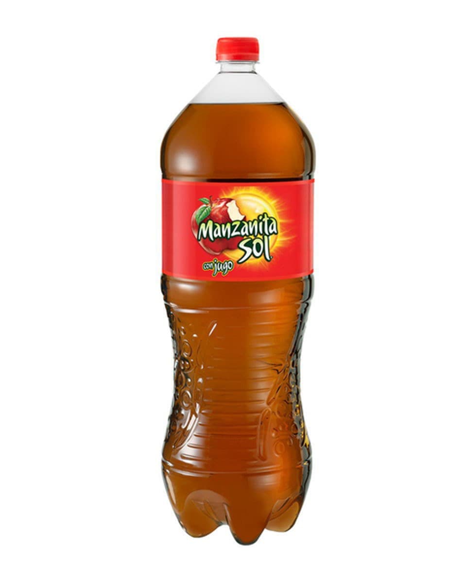 Manzanita Sol