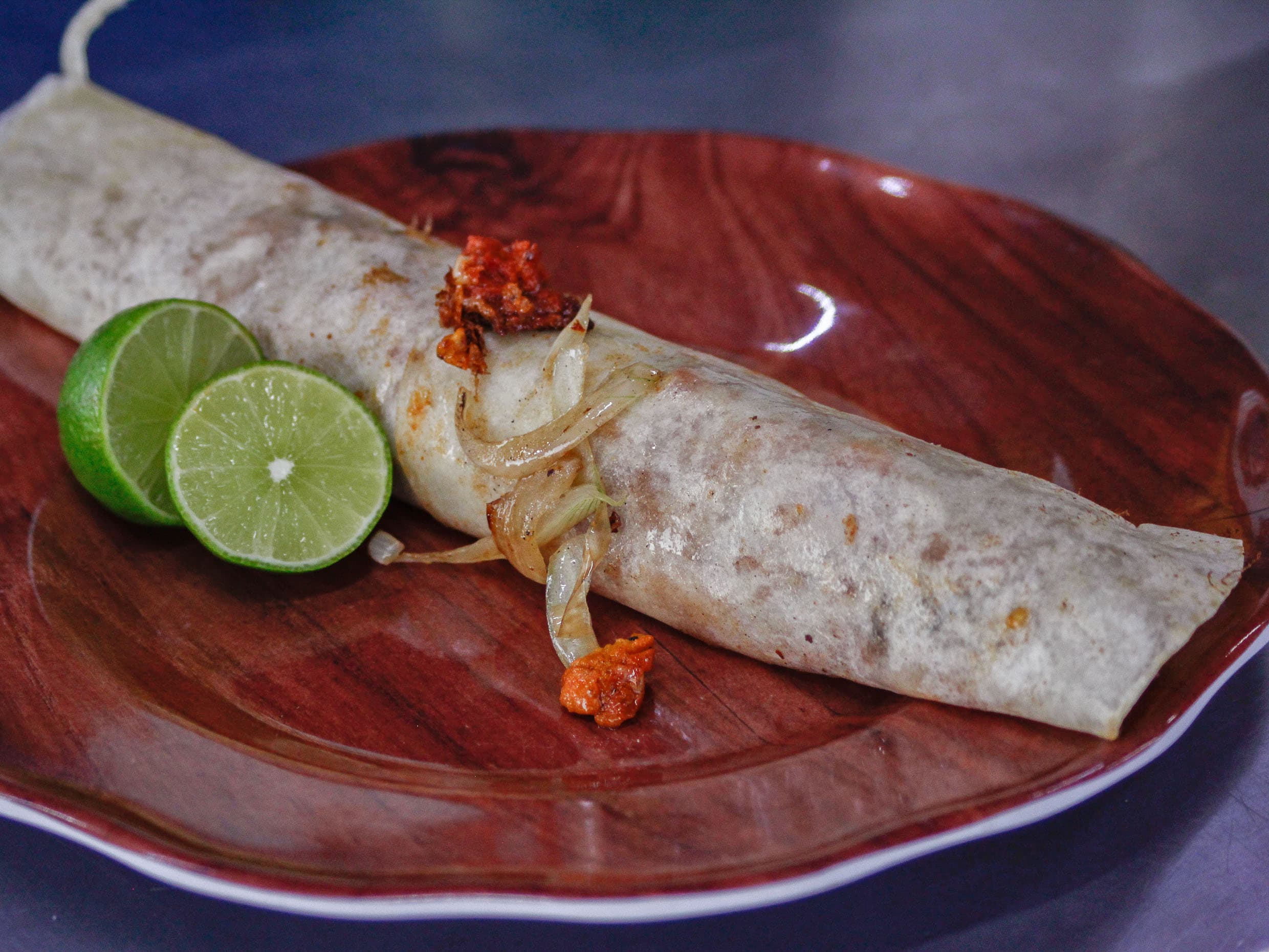 Burrito