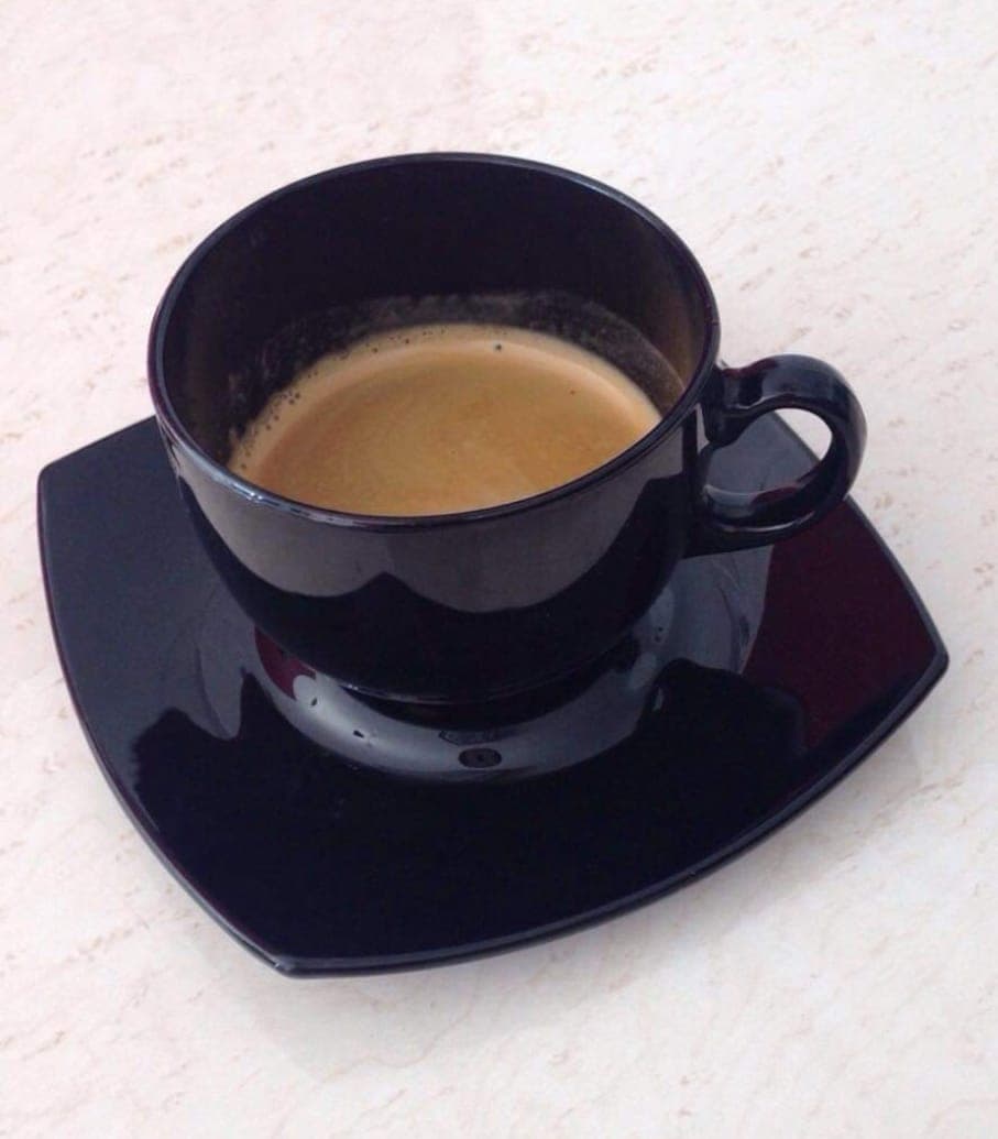 Café