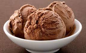 Helado