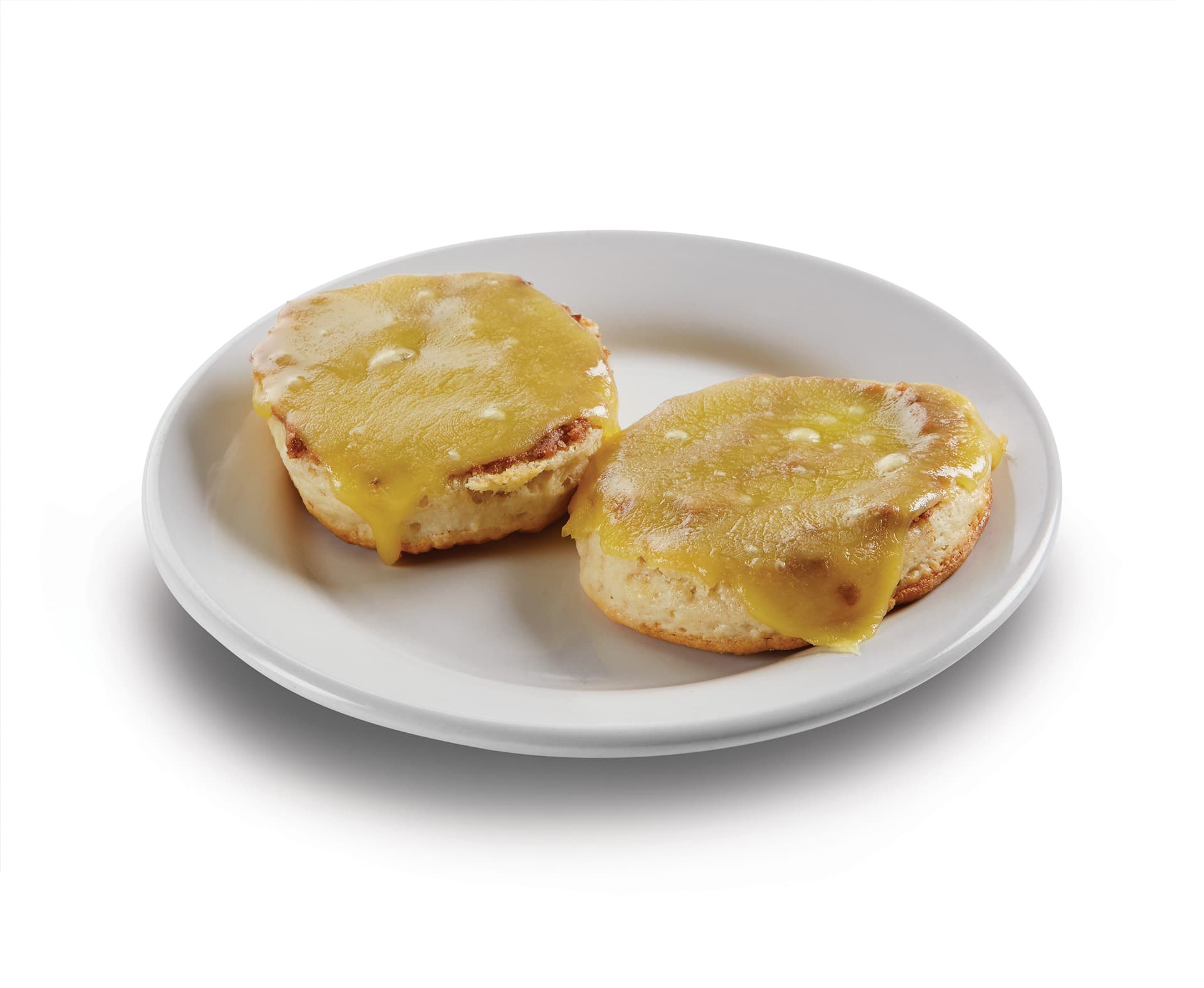 Bisquet de Mollete