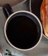Café Americano