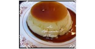 Flan