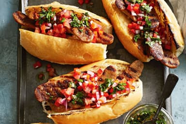 CHORIPERRO🌭🌭