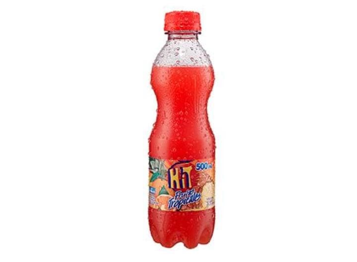 Hit 500 ml