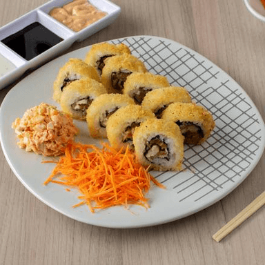 Cordon Blue