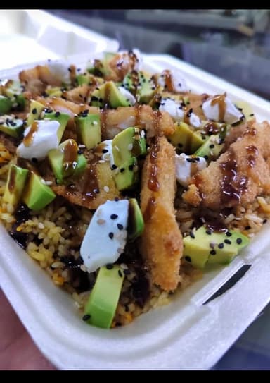 Yaki Sencillo Promo Hot 🔥