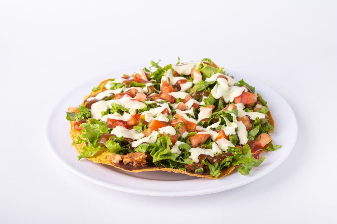 Chalupa