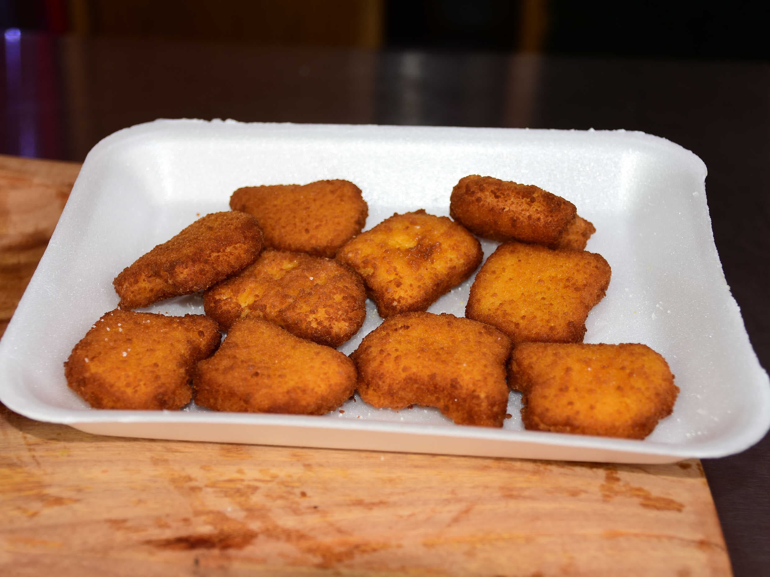 Nuggets