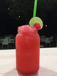 Cerezada 13oz
