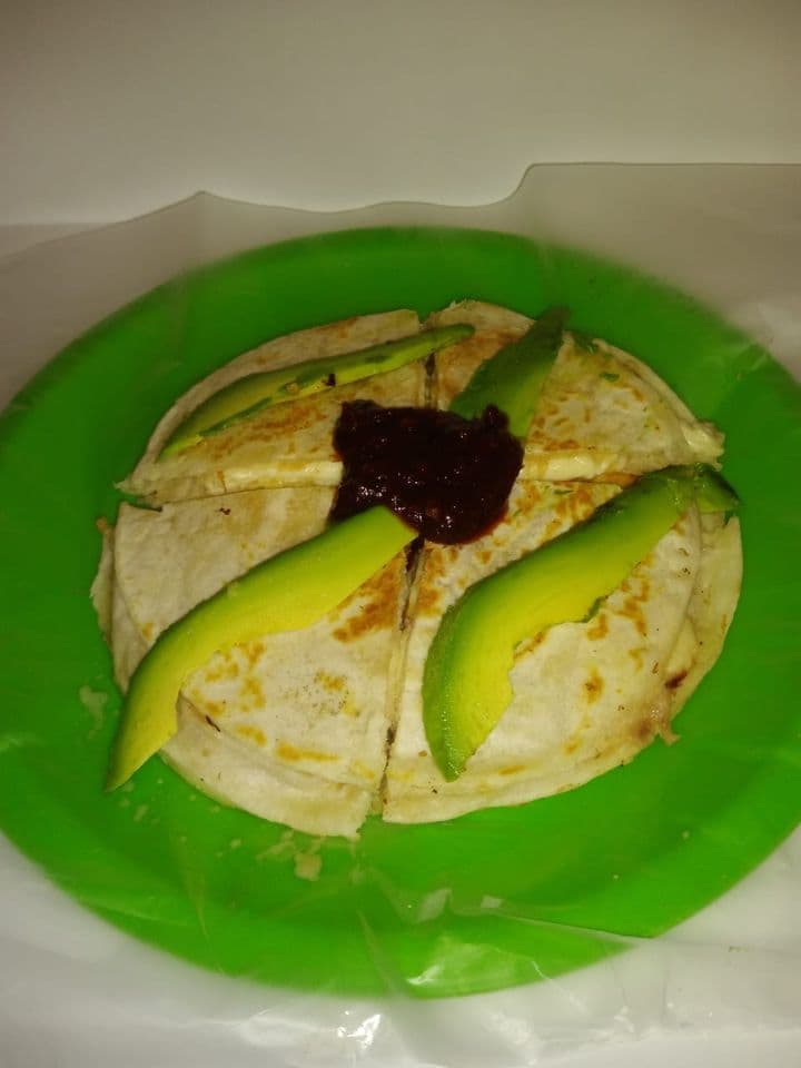 Sincronizadas