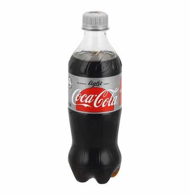 Coca-Cola Light