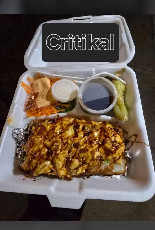 Critikal