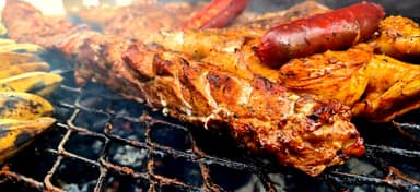 Orden Individual  Costilla